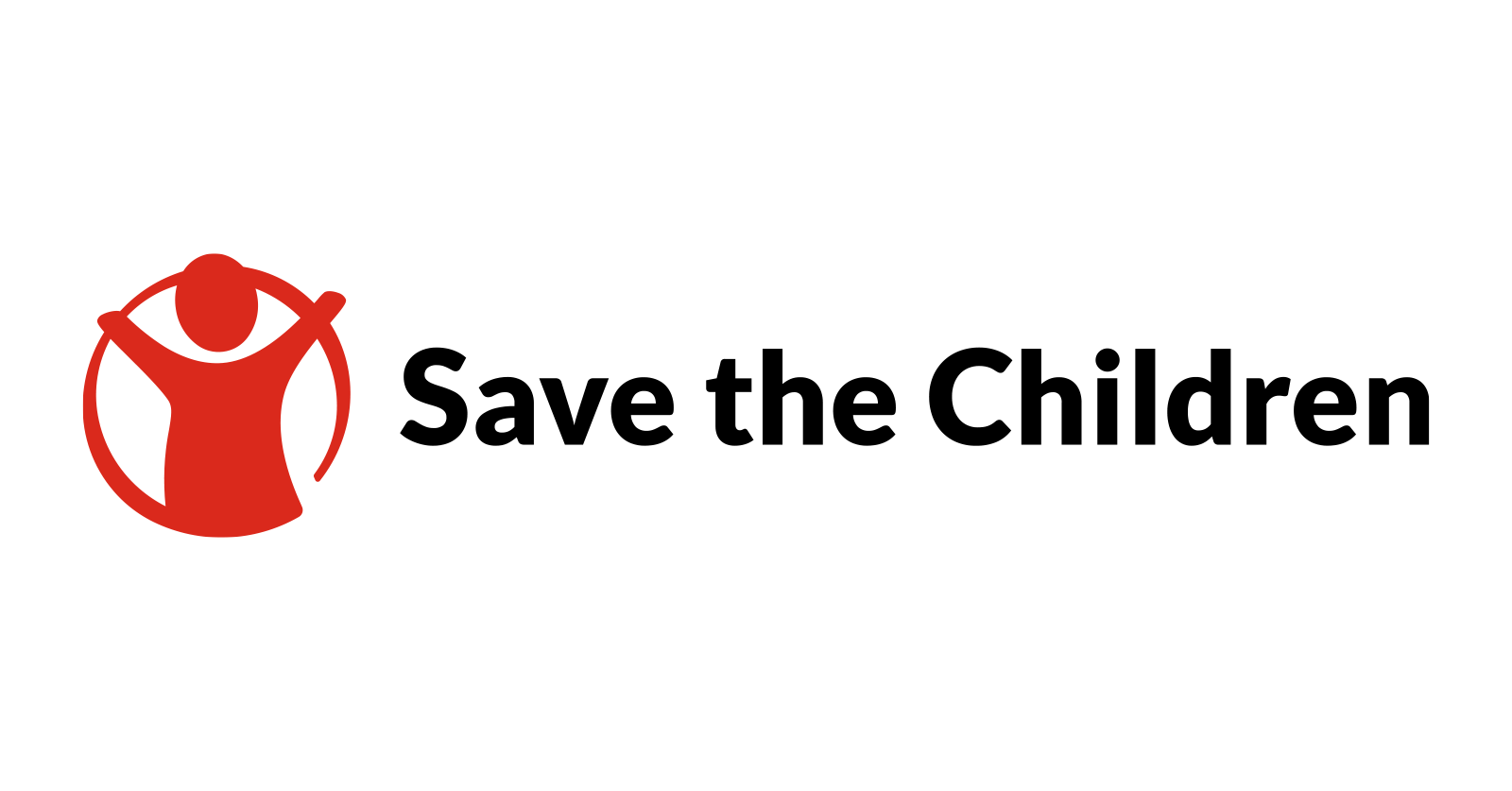 Home | Save the Children Italia